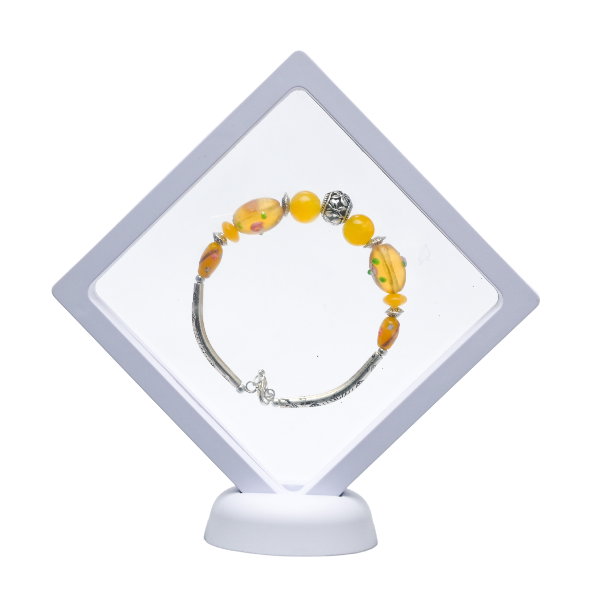 Design 7
